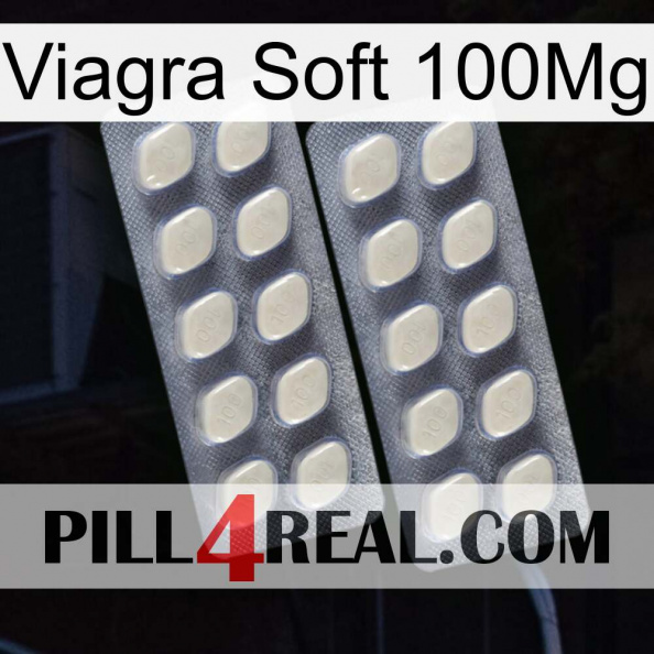 Viagra Soft 100Mg 07.jpg